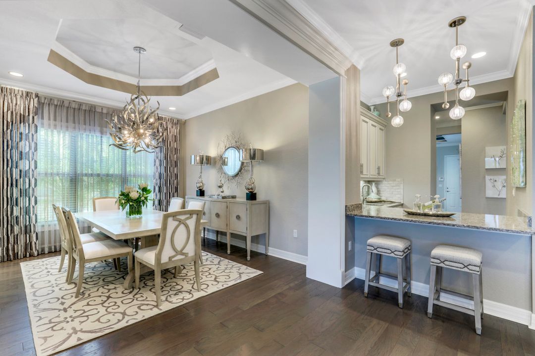 4383 Caldera Cir, Naples, FL 34119