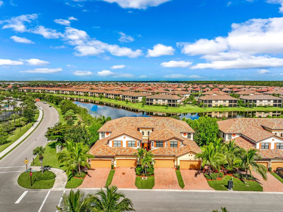 28100 Cookstown Ct #2203, Bonita Springs, FL 34135