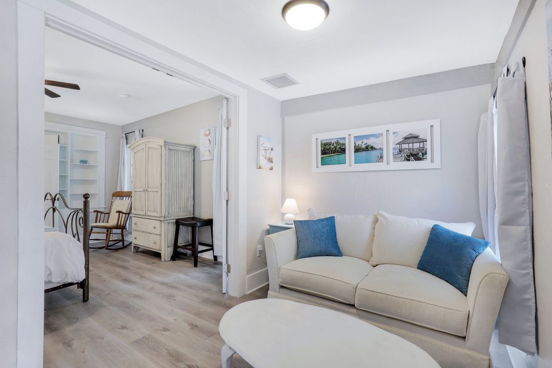 2204 Brevard Ave, Fort Myers, FL 33901