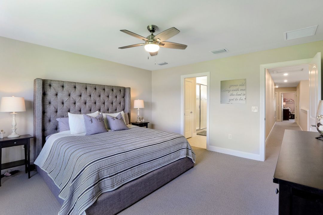 9400 Bramley Terrace, Fort Myers, FL 33967