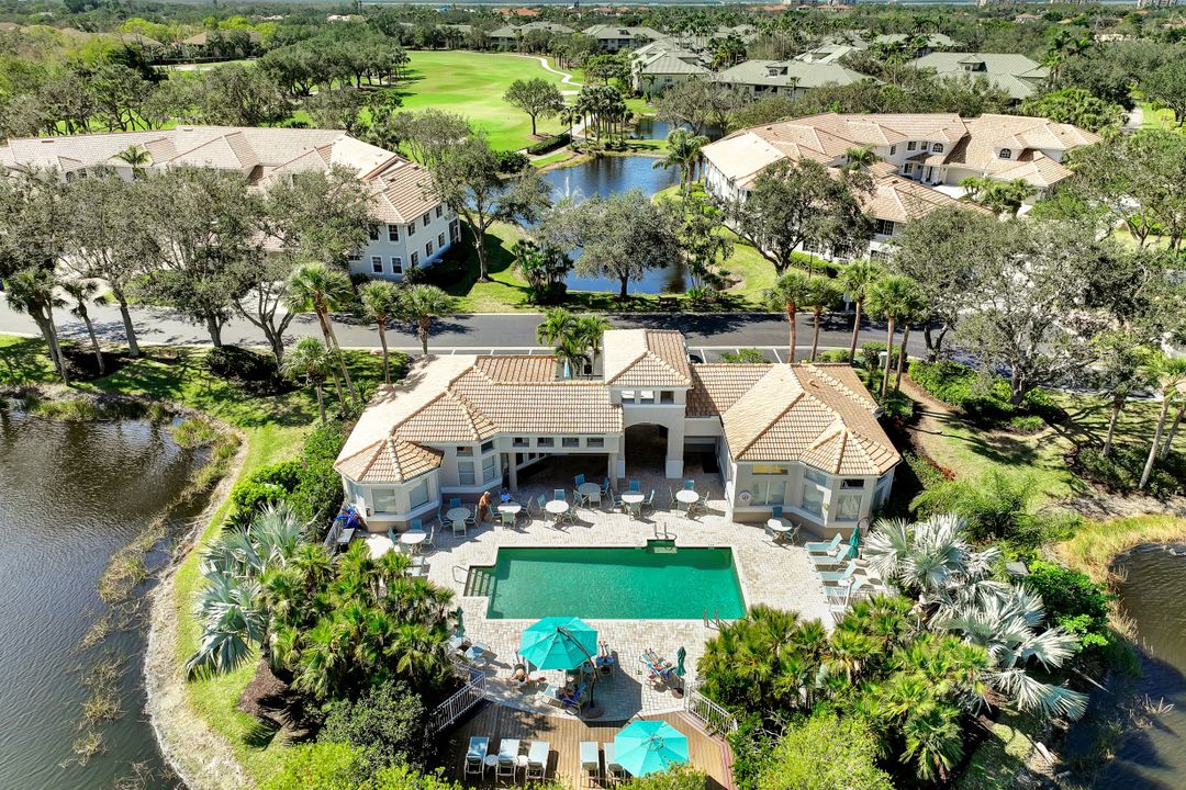 24330 Sandpiper Isle Way #502, Bonita Springs, FL 34134