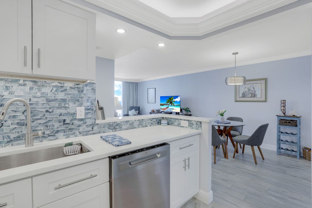 440 Seaview Ct #1709, Marco Island, FL 34145