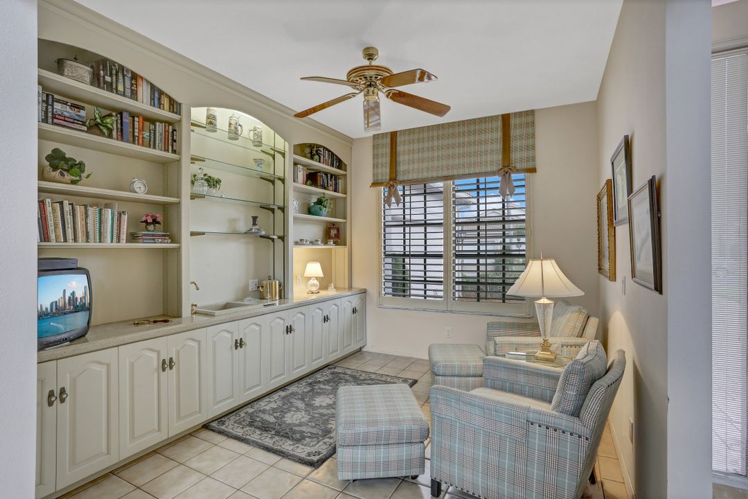 12987 Beacon Cove Ln, Fort Myers, FL 33919