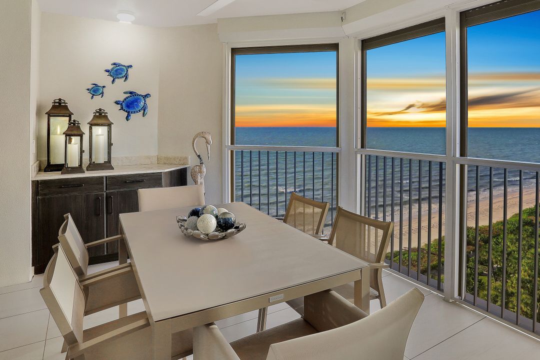 4051 Gulf Shore Blvd N #1101, Naples, FL 34103