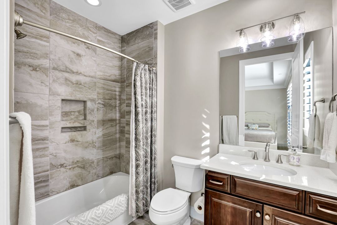 16449 Carrara Way #101, Naples, FL 34110