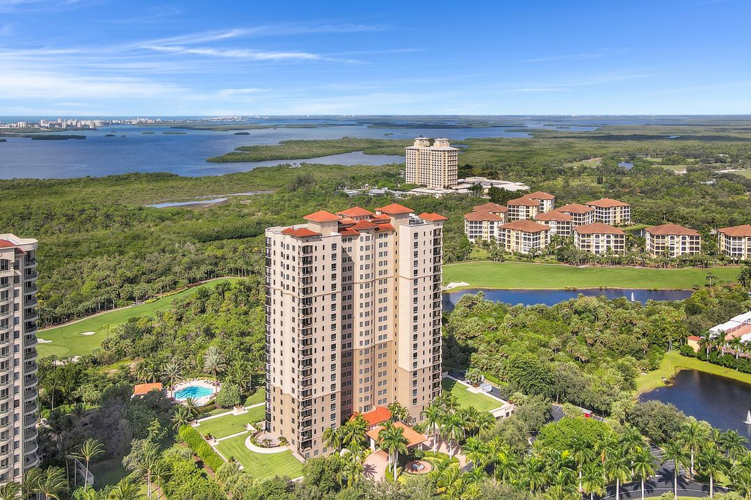 23650 Via Veneto #1703, Bonita Springs, FL 34134