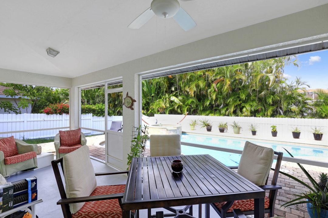 171 Delbrook Way, Marco Island, FL 34145