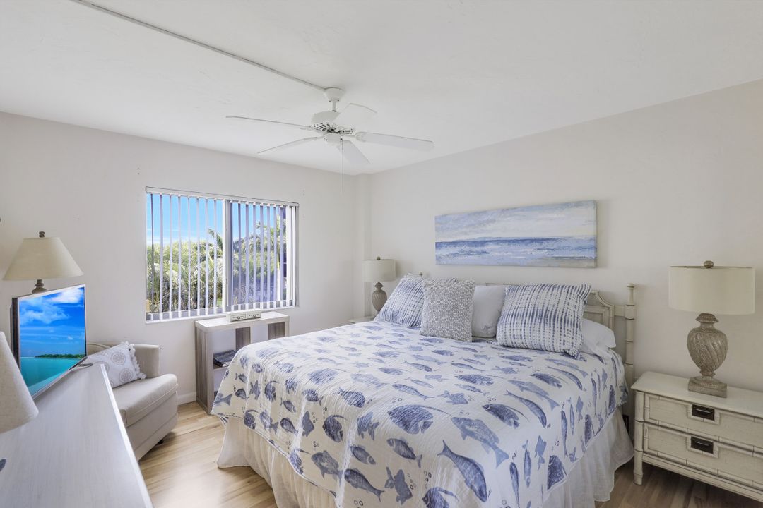 26131 Hickory Blvd, Bonita Springs, FL 34134