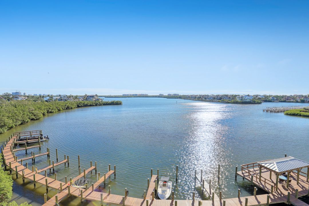 4835 Bonita Beach Rd SW #407, Bonita Springs, FL 34134