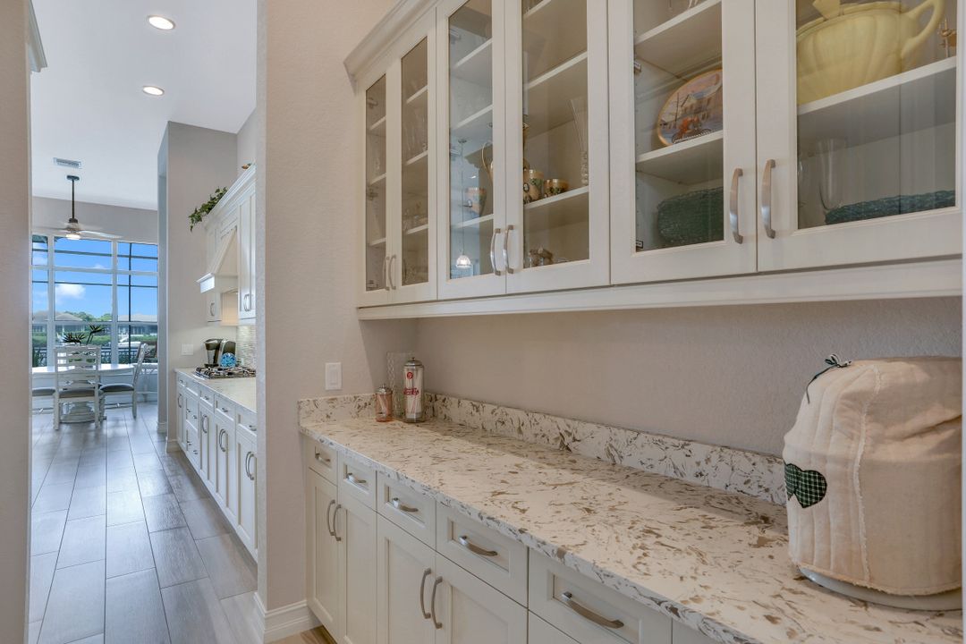 17212 Hidden Estates Cir, Fort Myers, FL 33908