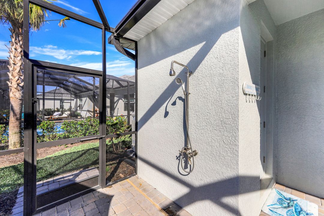 25205 Longmeadow Dr, Punta Gorda, FL 33955