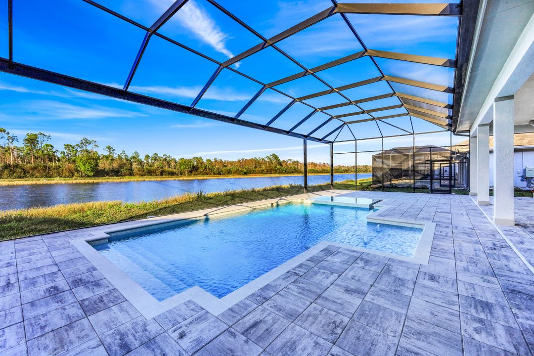 14310 Laguna Spgs Ln, , FL 34114