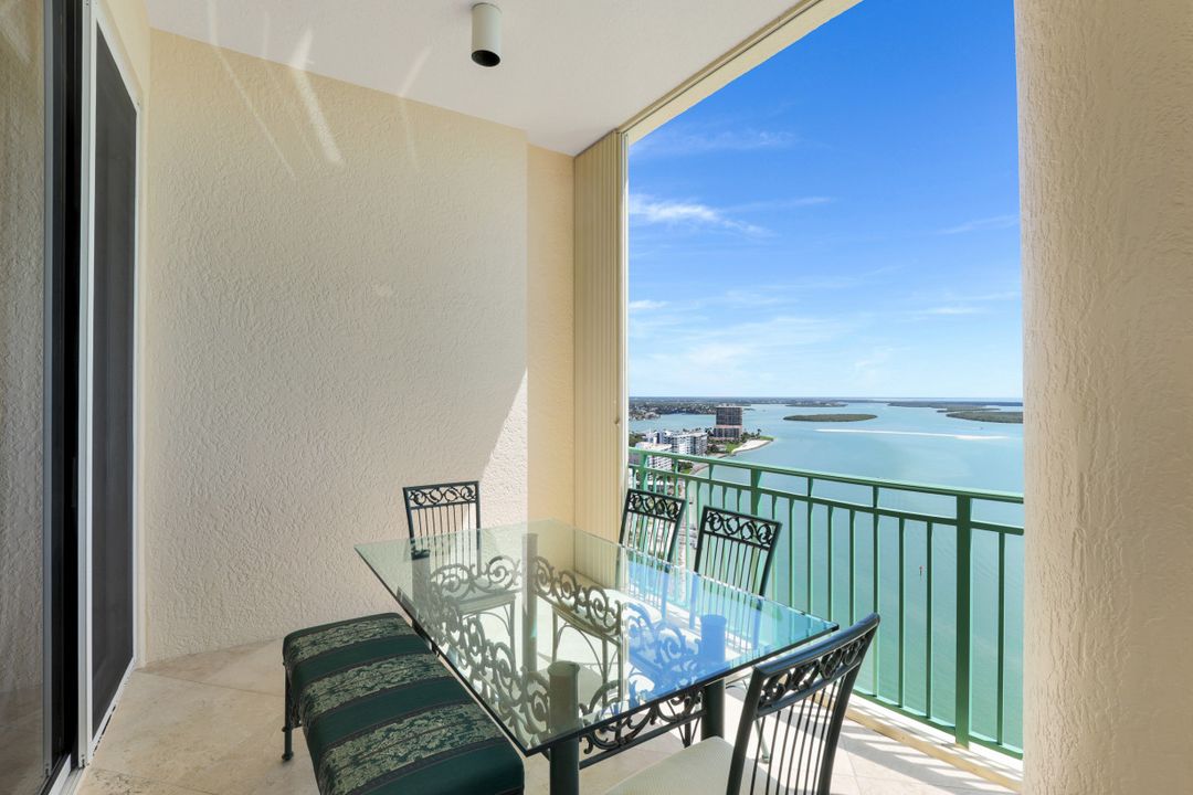 970 Cape Marco Dr #2403, Marco Island, FL 34145