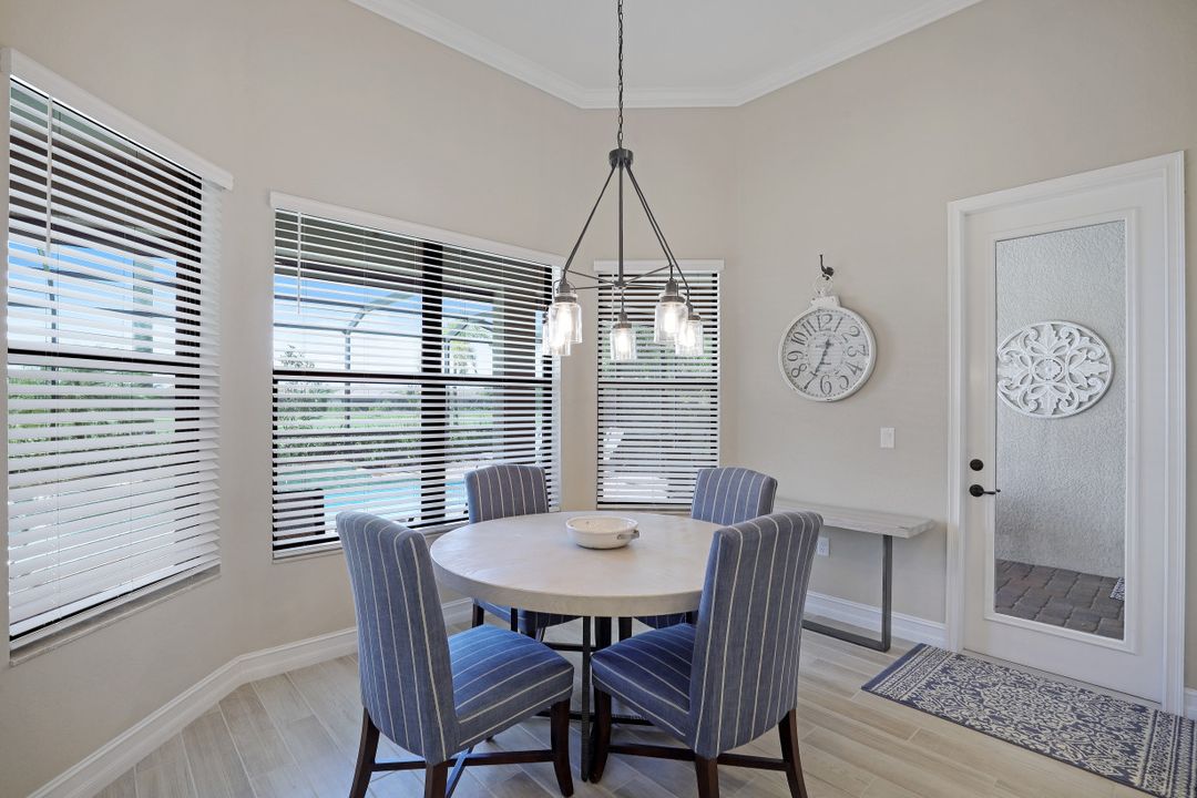 28770 Cavan Ct, Bonita Springs, FL 34135