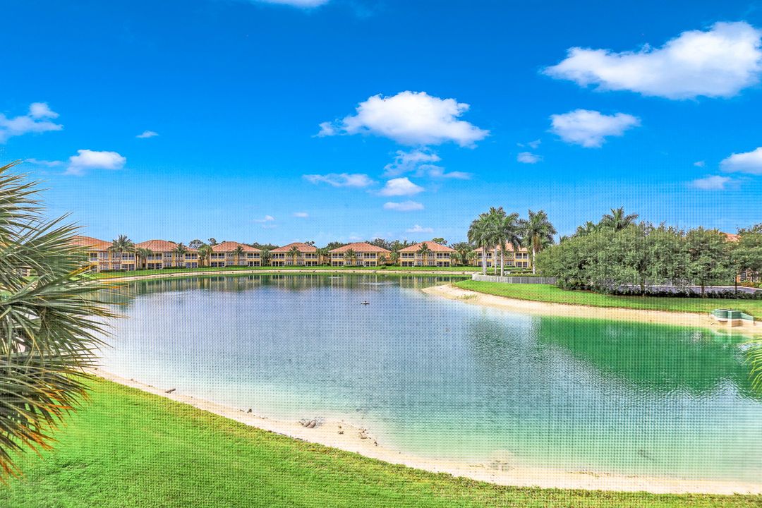 7164 Lemuria Cir #1603, Naples, FL 34109