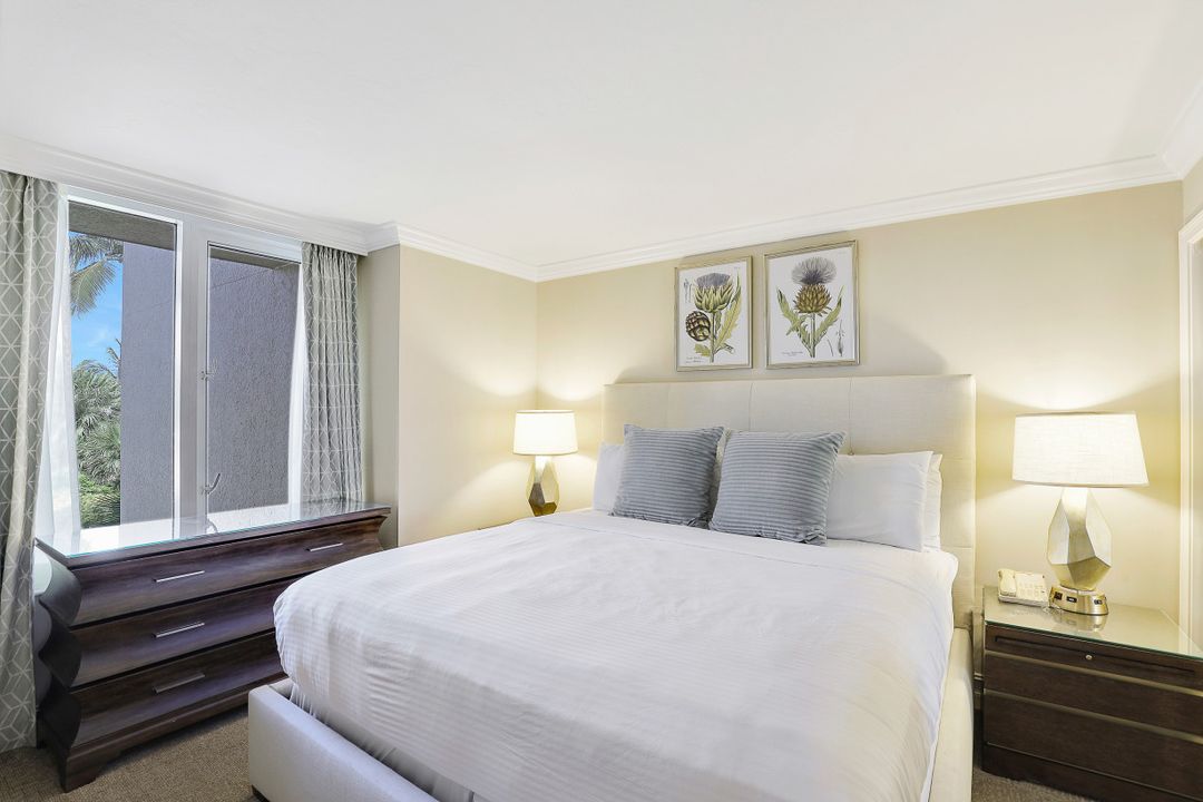 480 S Collier Blvd #603, Marco Island, FL 34145