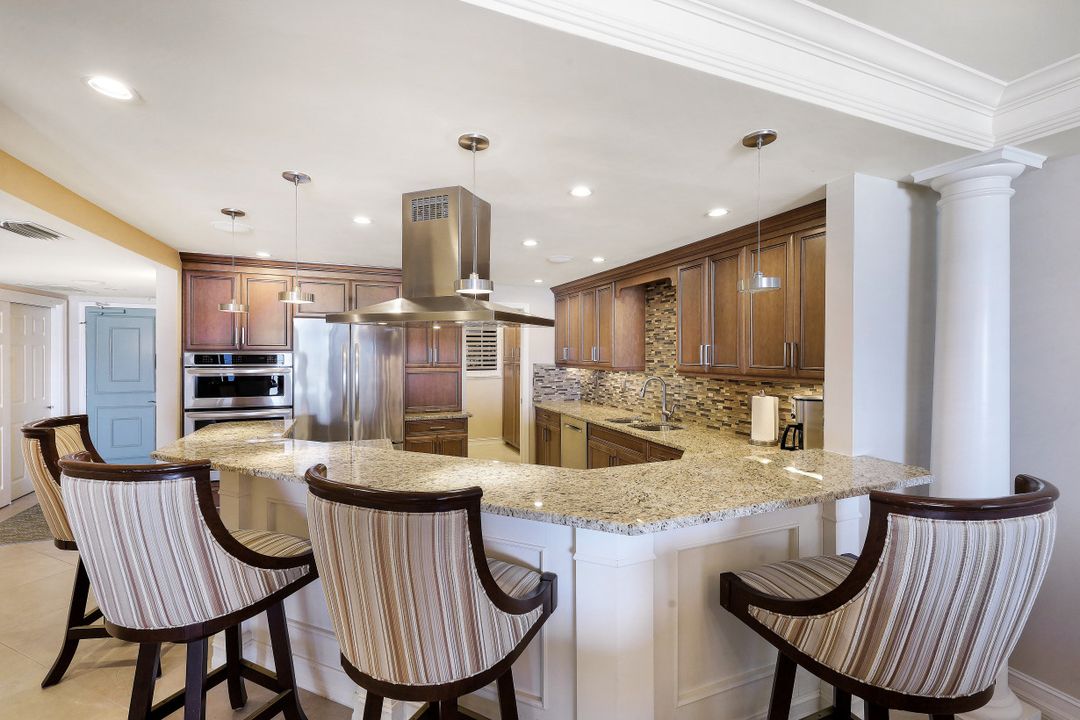 176 S Collier Blvd #602, Marco Island, FL 34145