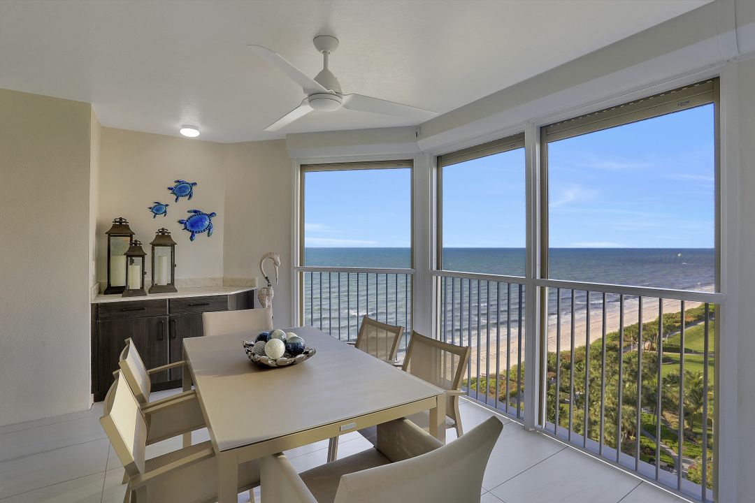4051 Gulf Shore Blvd N #1101, Naples, FL 34103
