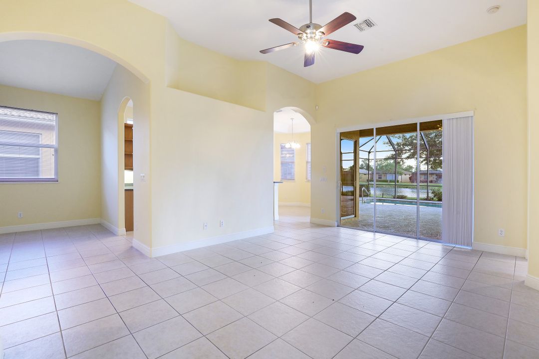 14894 Toscana Way, Naples, FL 34120