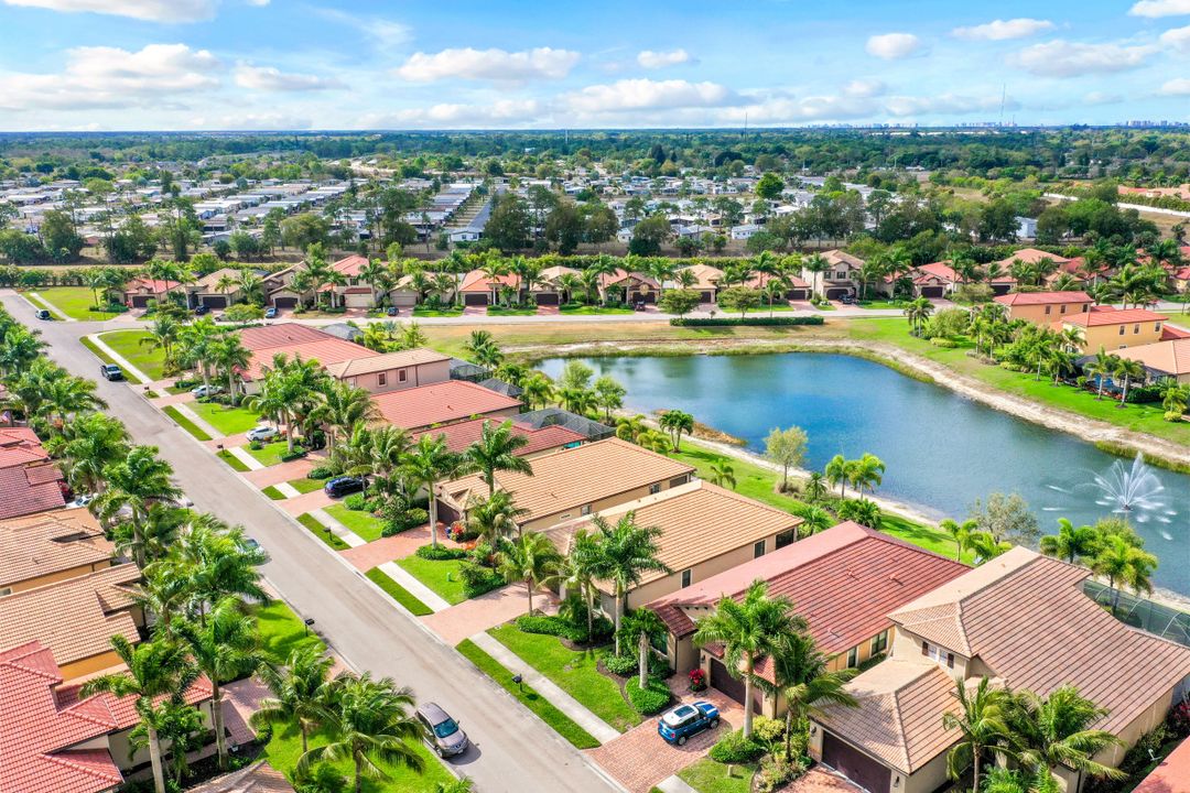 26148 Grand Prix Dr, Bonita Springs, FL 34135