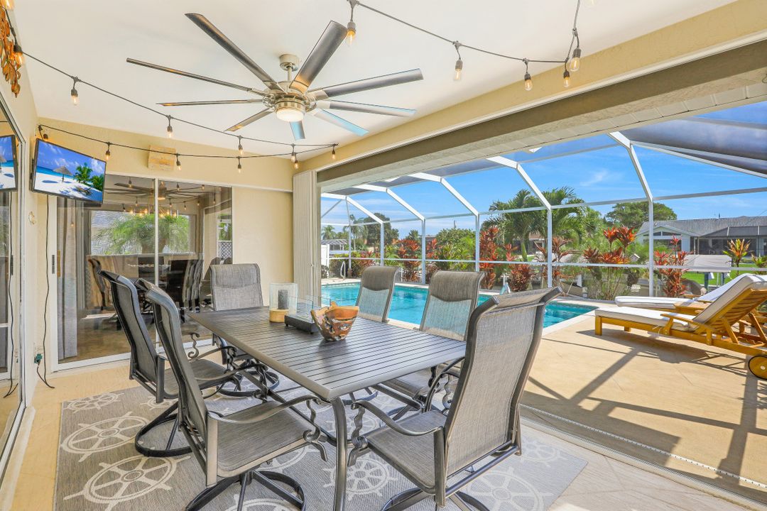 1026 SE 30th St, Cape Coral, FL 33904