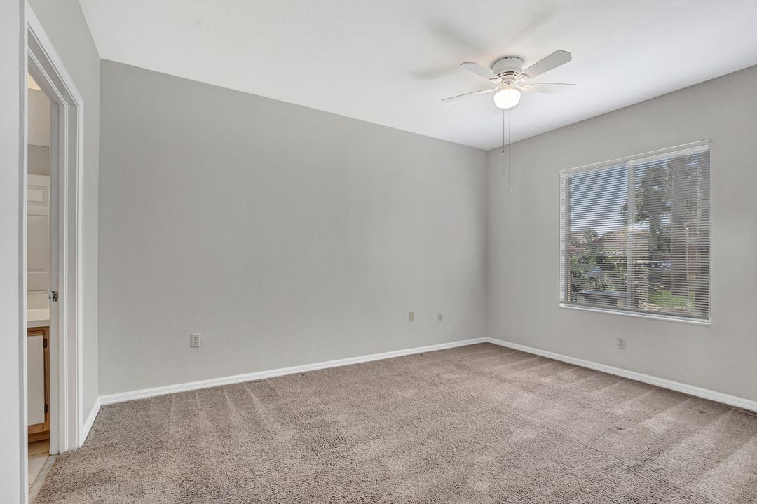 6481 Aragon Way #102, Fort Myers, FL 33966