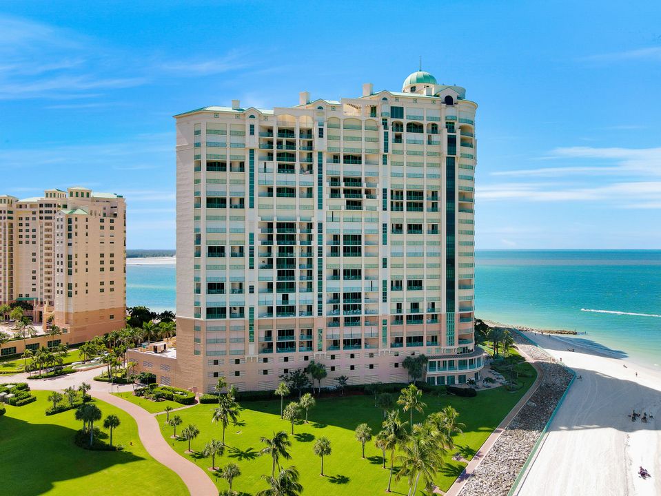 960 Cape Marco Dr #1905, Marco Island, FL 34145