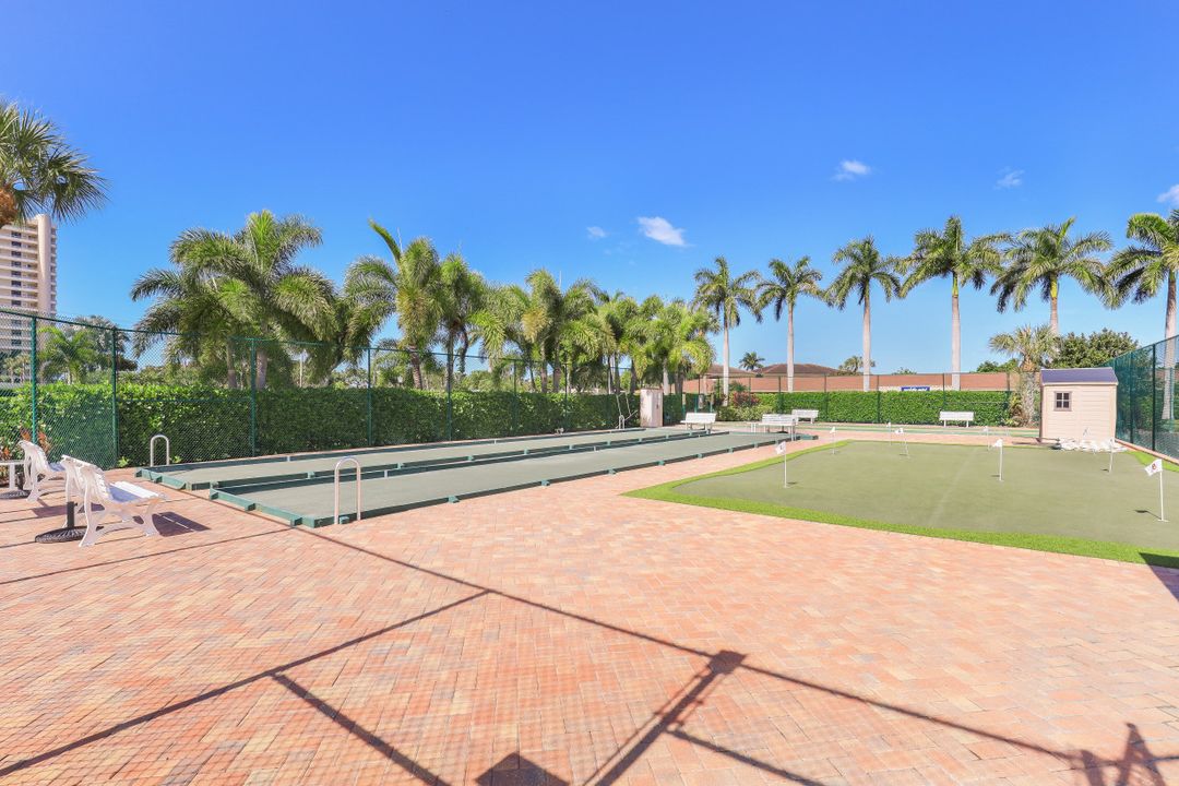 591 Seaview Ct #A-307, Marco Island, FL 34145