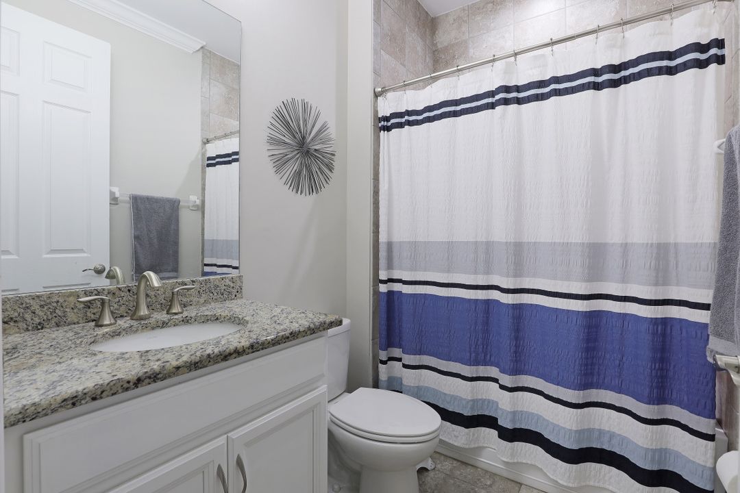 14482 Tuscany Pointe Trail, Naples, FL 34120