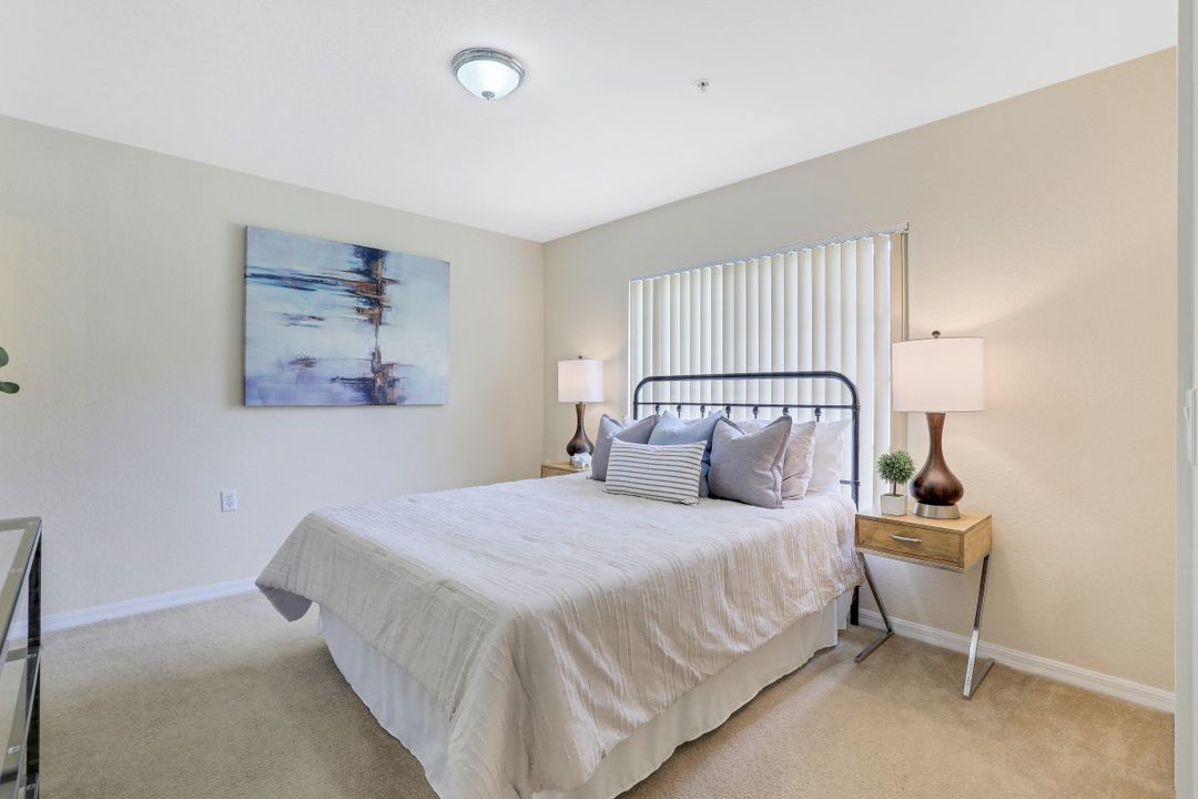 9419 Ivy Brook Run #1201, Fort Myers, FL 33913