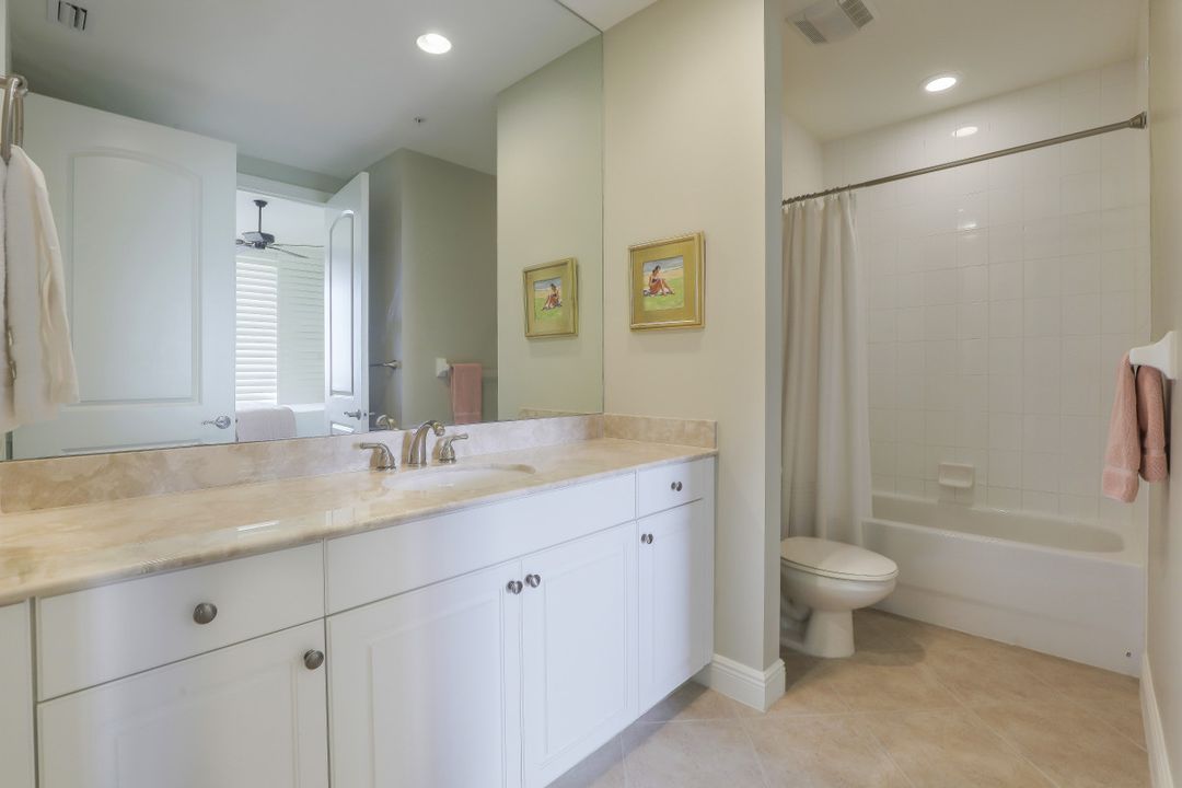 2090 W First St #2508, Fort Myers, FL 33901
