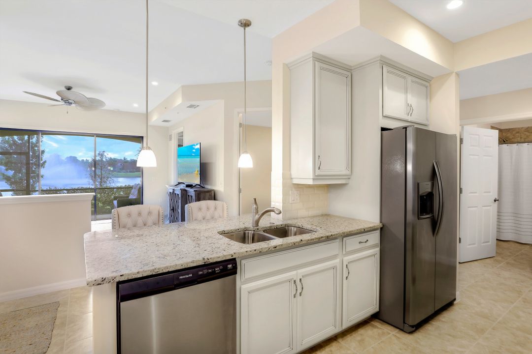 26123 Palace Ln #101, Bonita Springs, FL 34135