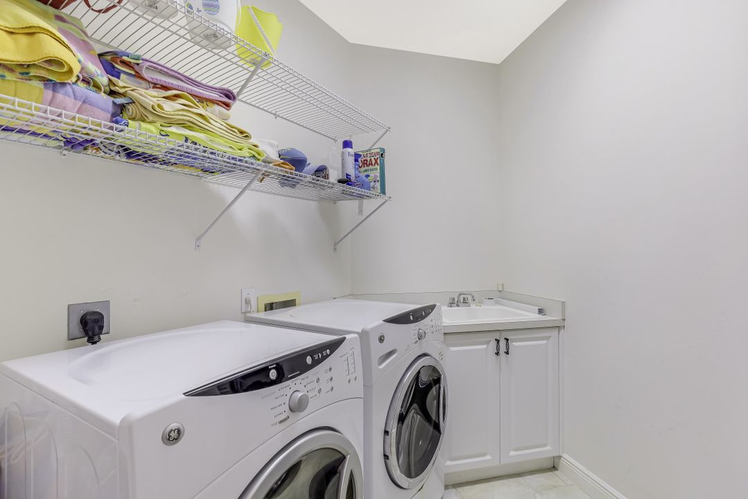 1061 S Collier Blvd #303, Marco Island, FL 34145