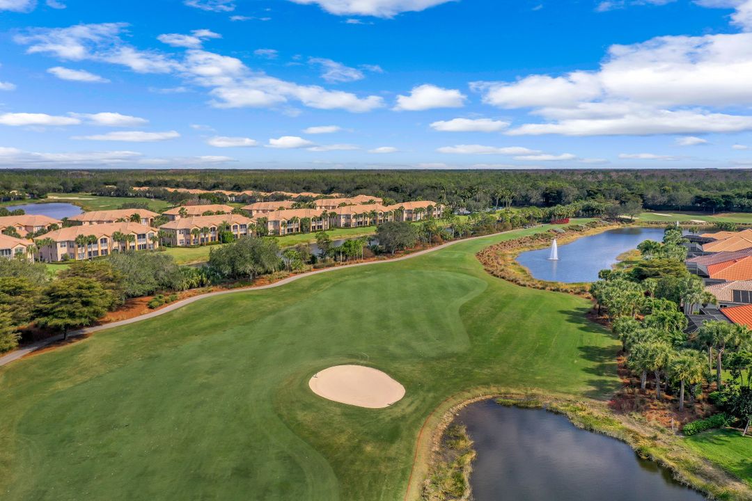 10321 Autumn Breeze Dr #102, Bonita Springs, FL 34135