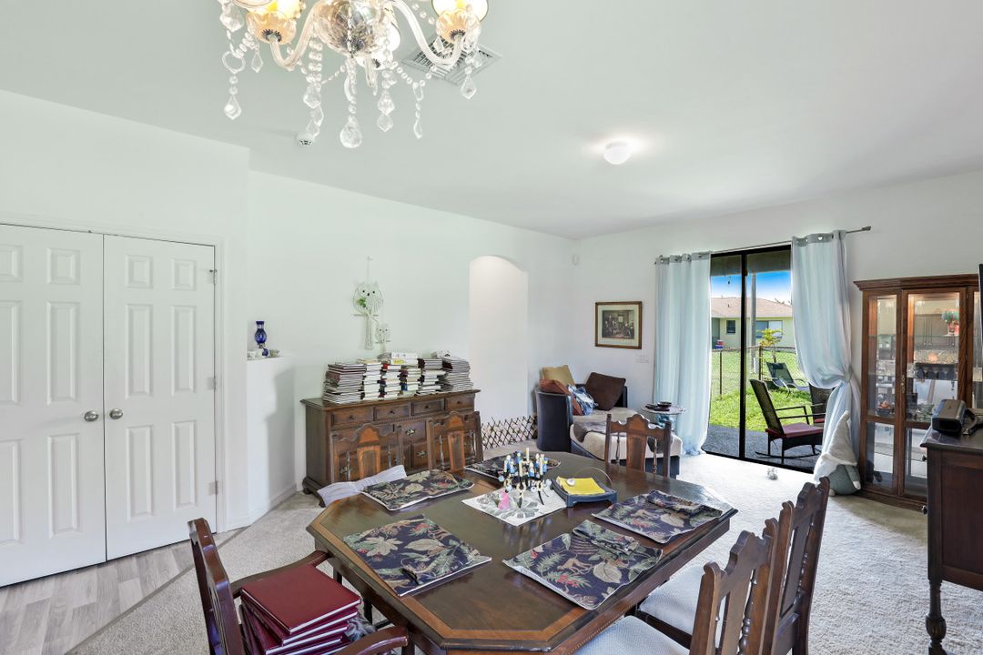 509 SW 28th St, Cape Coral, FL 33914