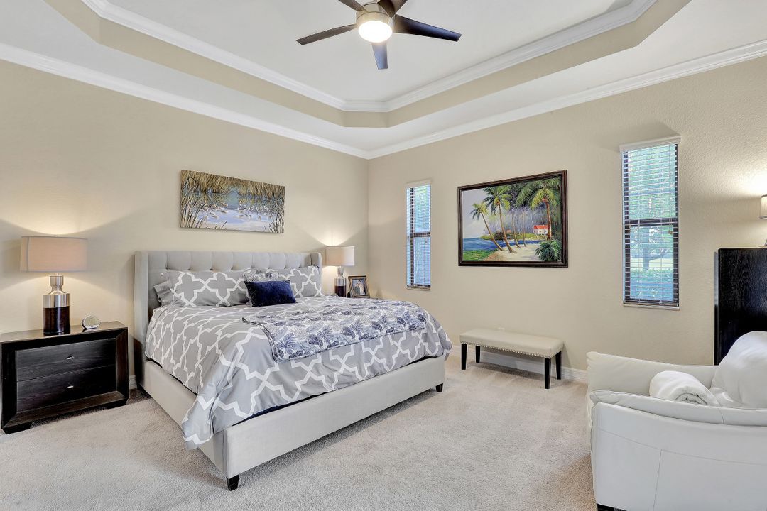 28692 Derry Ct, Bonita Springs, FL 34135