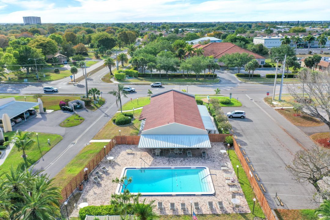 6300 South Pointe Blvd #114, Fort Myers, FL 33919