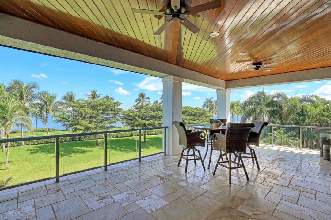 18000 Via Bellamare Ln, Miromar Lakes, FL 33913