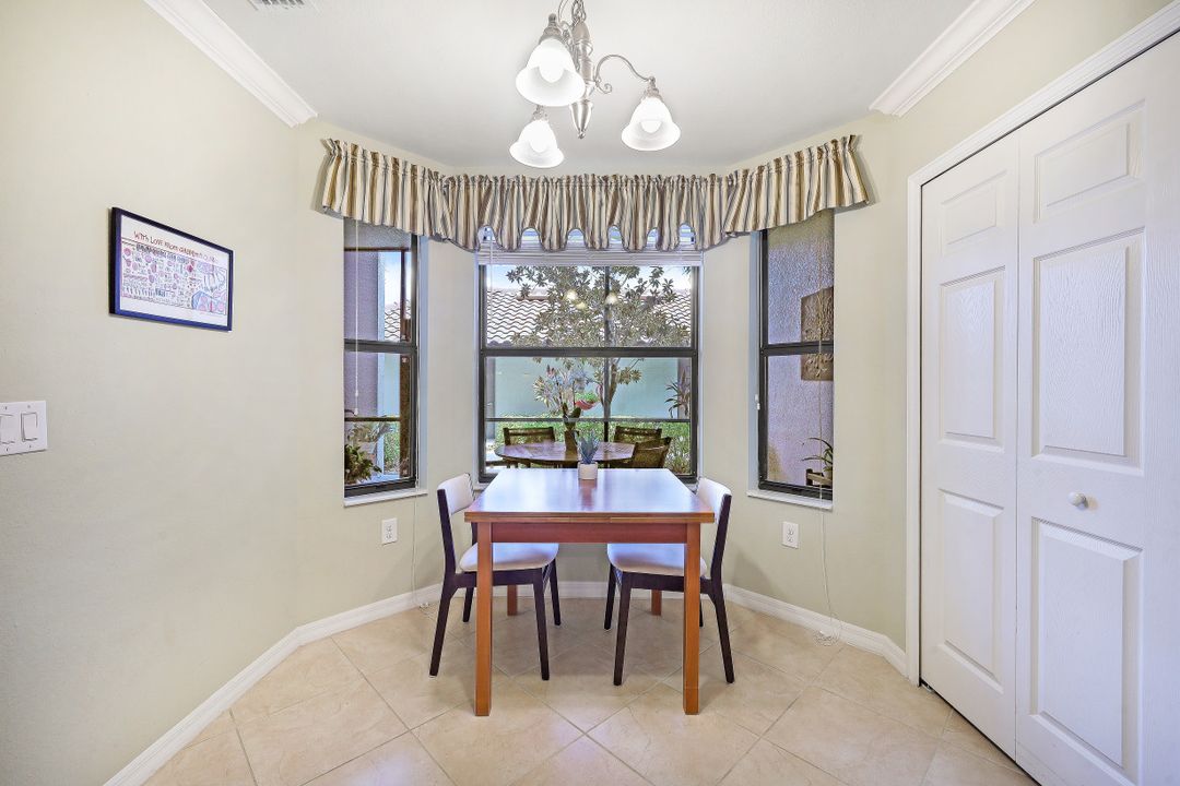 10068 Siesta Bay Dr #9716, Naples, FL 34120