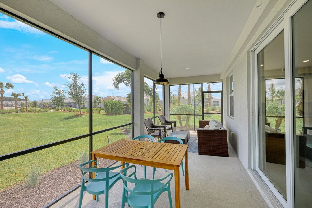 15999 Grassland Ln, Punta Gorda, FL 33982