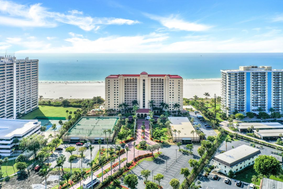 100 N Collier Blvd #700, Marco Island, FL 34145