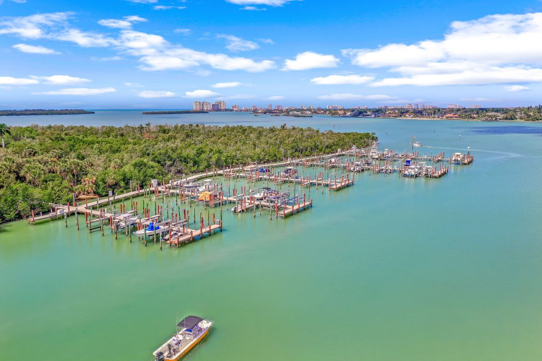 780 Whiskey Creek Dr, Marco Island, FL 34145