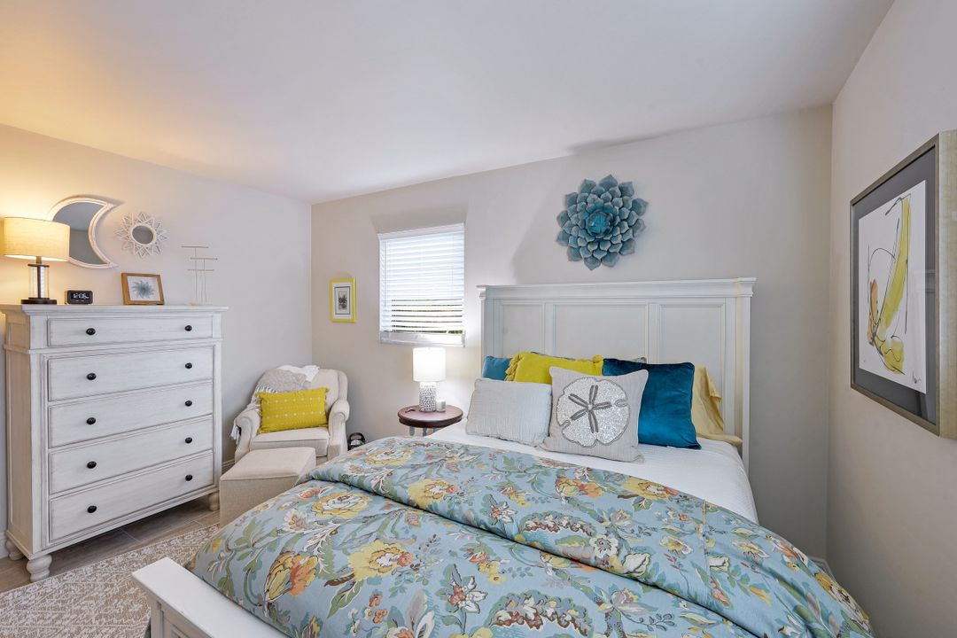 457 Tallwood St #402, Marco Island, FL 34145