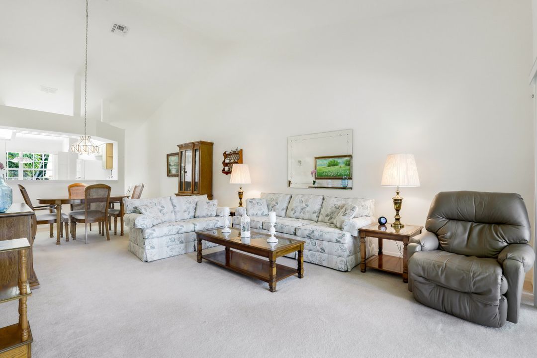 28080 Cavendish Ct  #2010, Bonita Springs, FL 34135