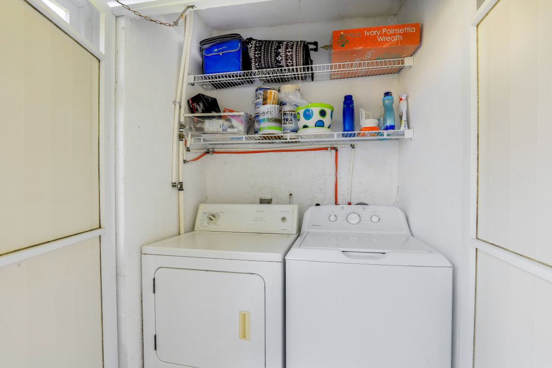 855 Elkhorn Ct #512, Marco Island, FL 34145