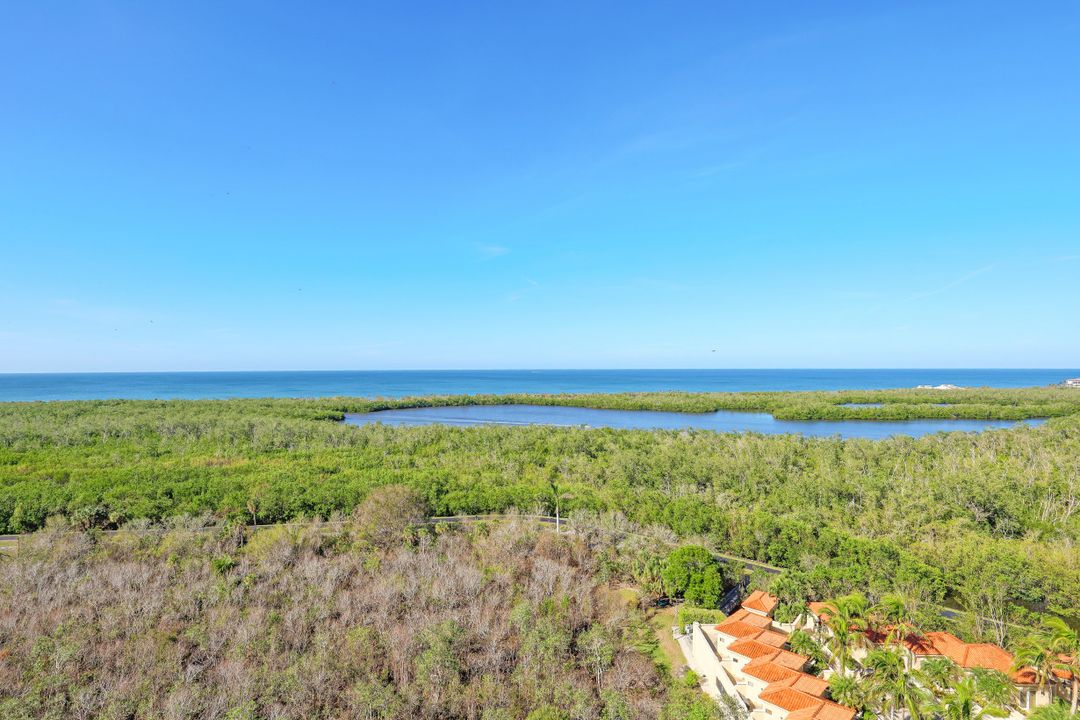 6597 Nicholas Blvd #1501, Naples, FL 34108