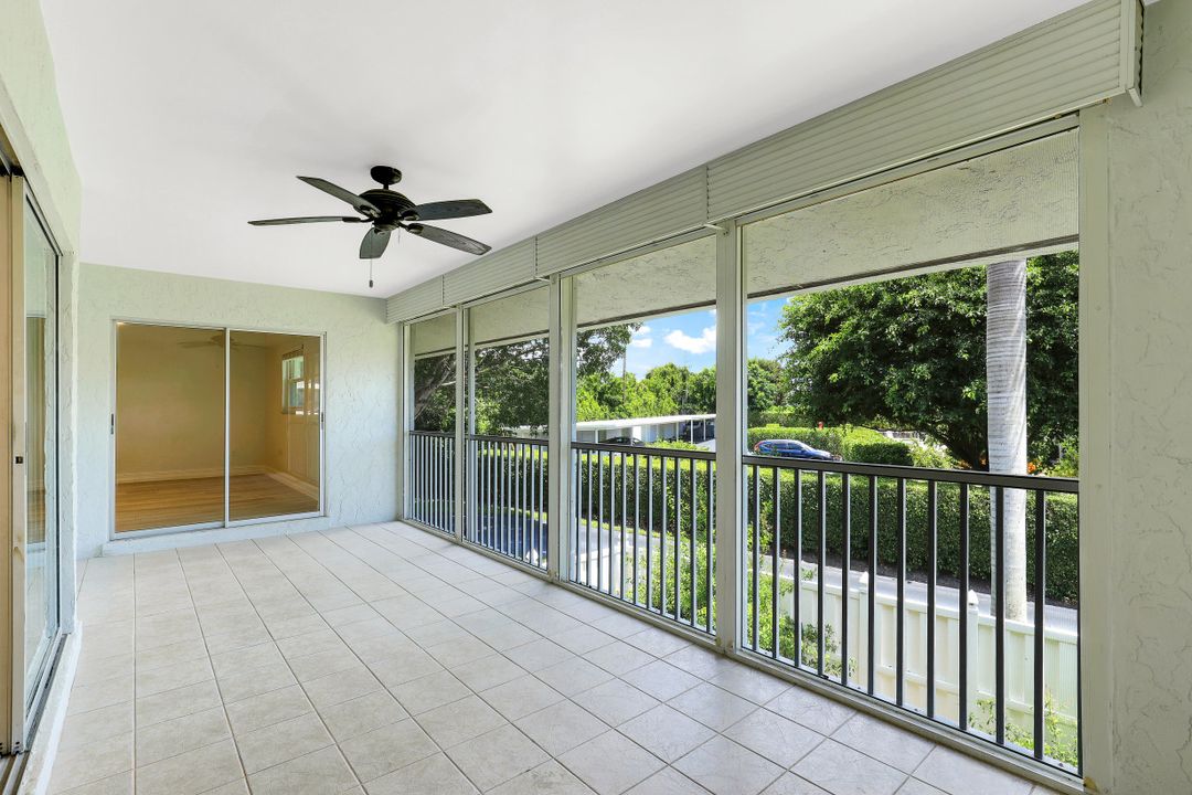 4126 Belair Ln #A6, Naples, FL 34103