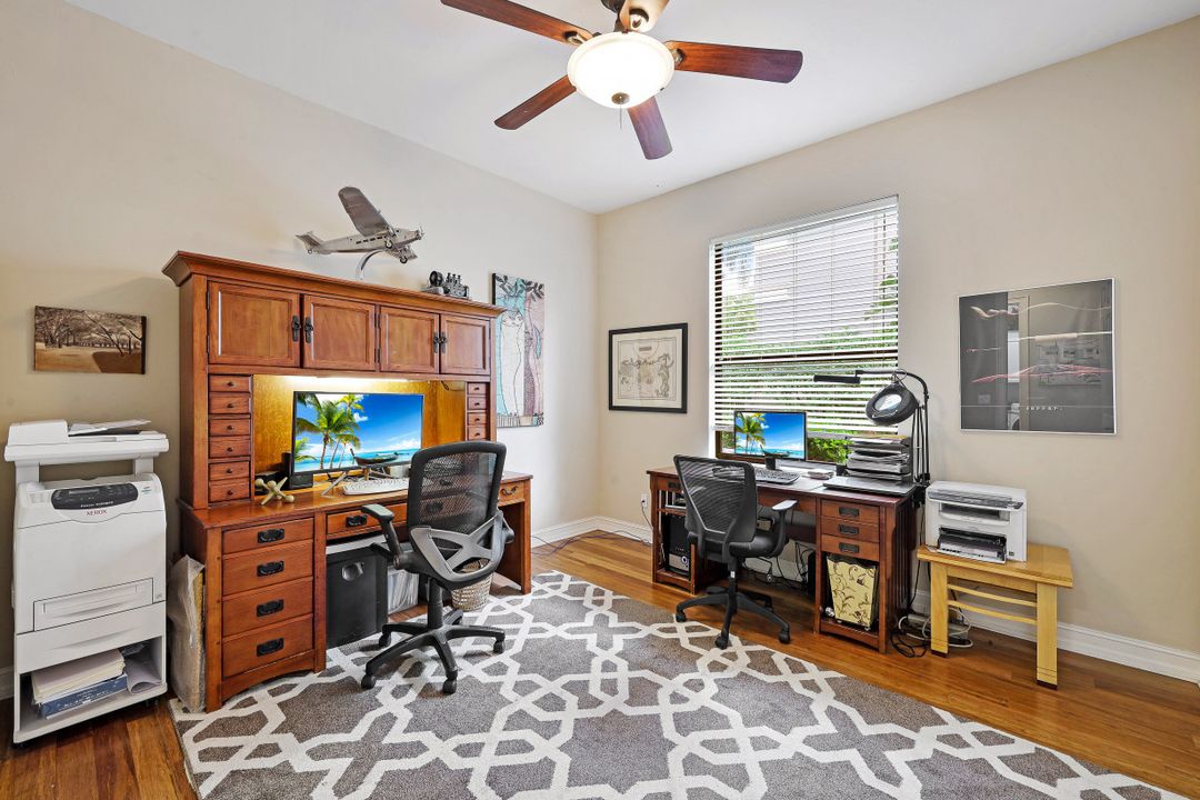 14690 Beaufort Cir, Naples, FL 34119