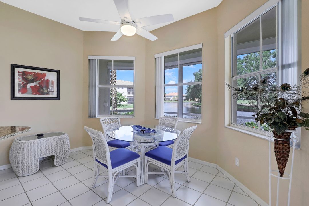 9111 Las Maderas Dr, Bonita Springs, FL 34135