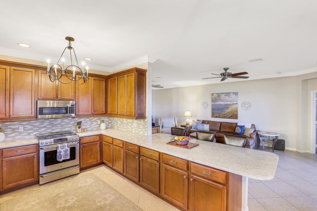 28621 Firenze Way #103, Bonita Springs, FL 34135